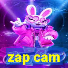 zap cam